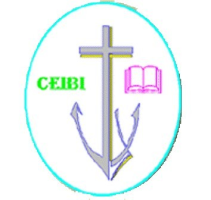 Campus Virtual CEIBI